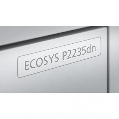 KYOCERA Принтер ECOSYS P2235dn 1102RV3NL0 KYOCERA Принтер ECOSYS P2235dn 1102RV3NL0