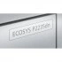 KYOCERA Принтер ECOSYS P2235dn 1102RV3NL0 KYOCERA Принтер ECOSYS P2235dn 1102RV3NL0