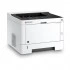 KYOCERA Принтер ECOSYS P2235dn 1102RV3NL0 KYOCERA Принтер ECOSYS P2235dn 1102RV3NL0