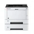 KYOCERA Принтер ECOSYS P2235dn 1102RV3NL0 KYOCERA Принтер ECOSYS P2235dn 1102RV3NL0