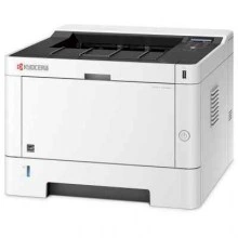 KYOCERA Принтер ECOSYS P2040dn 1102RX3NL0