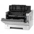 KYOCERA Принтер ECOSYS P2040dn 1102RX3NL0 KYOCERA Принтер ECOSYS P2040dn 1102RX3NL0
