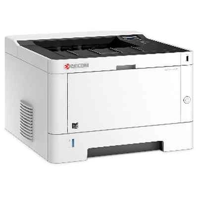 KYOCERA Принтер ECOSYS P2040dn 1102RX3NL0 KYOCERA Принтер ECOSYS P2040dn 1102RX3NL0