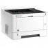 KYOCERA Принтер ECOSYS P2040dn 1102RX3NL0 KYOCERA Принтер ECOSYS P2040dn 1102RX3NL0