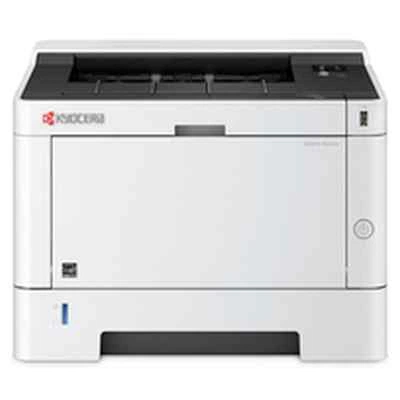 KYOCERA Принтер ECOSYS P2040dw 1102RY3NL0 KYOCERA Принтер ECOSYS P2040dw 1102RY3NL0
