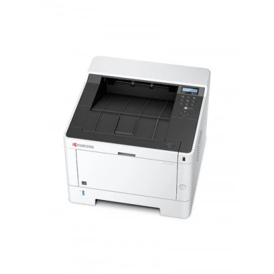 KYOCERA Принтер ECOSYS P2040dw 1102RY3NL0 KYOCERA Принтер ECOSYS P2040dw 1102RY3NL0