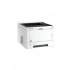 KYOCERA Принтер ECOSYS P2040dw 1102RY3NL0 KYOCERA Принтер ECOSYS P2040dw 1102RY3NL0