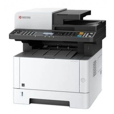 KYOCERA МФУ ECOSYS M2135dn 1102S03NL0 KYOCERA МФУ ECOSYS M2135dn 1102S03NL0