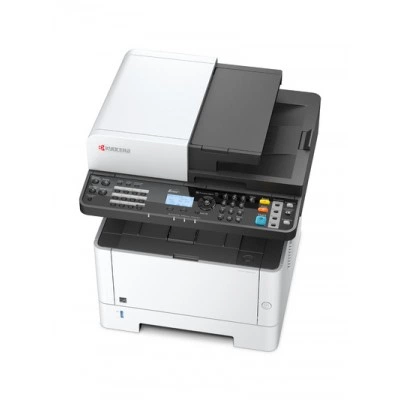 KYOCERA МФУ ECOSYS M2135dn 1102S03NL0 KYOCERA МФУ ECOSYS M2135dn 1102S03NL0