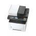 KYOCERA МФУ ECOSYS M2135dn 1102S03NL0 KYOCERA МФУ ECOSYS M2135dn 1102S03NL0