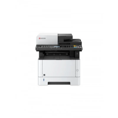 KYOCERA МФУ ECOSYS M2135dn 1102S03NL0 KYOCERA МФУ ECOSYS M2135dn 1102S03NL0