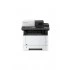 KYOCERA МФУ ECOSYS M2135dn 1102S03NL0 KYOCERA МФУ ECOSYS M2135dn 1102S03NL0
