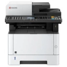 KYOCERA МФУ ECOSYS M2635dn 1102S13NL0