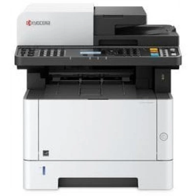 KYOCERA МФУ ECOSYS M2635dn 1102S13NL0 KYOCERA МФУ ECOSYS M2635dn 1102S13NL0