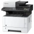KYOCERA МФУ ECOSYS M2635dn 1102S13NL0 KYOCERA МФУ ECOSYS M2635dn 1102S13NL0