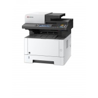 KYOCERA МФУ ECOSYS M2640idw 1102S53NL0