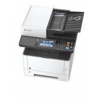 KYOCERA МФУ ECOSYS M2640idw 1102S53NL0