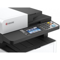KYOCERA МФУ ECOSYS M2640idw 1102S53NL0