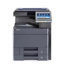 KYOCERA МФУ TASKalfa 4002i 1102SA3NL0
