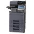 KYOCERA МФУ TASKalfa 4002i 1102SA3NL0 KYOCERA МФУ TASKalfa 4002i 1102SA3NL0