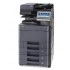 KYOCERA МФУ TASKalfa 4002i 1102SA3NL0 KYOCERA МФУ TASKalfa 4002i 1102SA3NL0