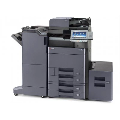 KYOCERA МФУ TASKalfa 4002i 1102SA3NL0 KYOCERA МФУ TASKalfa 4002i 1102SA3NL0