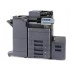 KYOCERA МФУ TASKalfa 4002i 1102SA3NL0 KYOCERA МФУ TASKalfa 4002i 1102SA3NL0
