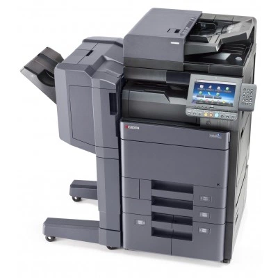 KYOCERA МФУ TASKalfa 4002i 1102SA3NL0 KYOCERA МФУ TASKalfa 4002i 1102SA3NL0