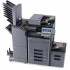 KYOCERA МФУ TASKalfa 4002i 1102SA3NL0 KYOCERA МФУ TASKalfa 4002i 1102SA3NL0