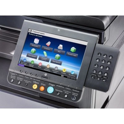 KYOCERA МФУ TASKalfa 4002i 1102SA3NL0 KYOCERA МФУ TASKalfa 4002i 1102SA3NL0