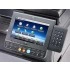 KYOCERA МФУ TASKalfa 4002i 1102SA3NL0 KYOCERA МФУ TASKalfa 4002i 1102SA3NL0