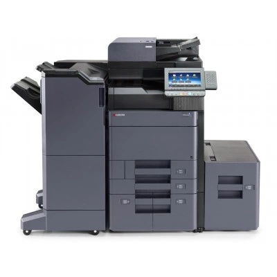 KYOCERA МФУ TASKalfa 4002i 1102SA3NL0 KYOCERA МФУ TASKalfa 4002i 1102SA3NL0