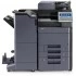 KYOCERA МФУ TASKalfa 4002i 1102SA3NL0 KYOCERA МФУ TASKalfa 4002i 1102SA3NL0