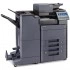 KYOCERA МФУ TASKalfa 4002i 1102SA3NL0 KYOCERA МФУ TASKalfa 4002i 1102SA3NL0