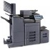 KYOCERA МФУ TASKalfa 4002i 1102SA3NL0 KYOCERA МФУ TASKalfa 4002i 1102SA3NL0