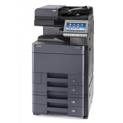 KYOCERA МФУ TASKalfa 4002i 1102SA3NL0 KYOCERA МФУ TASKalfa 4002i 1102SA3NL0