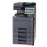 KYOCERA МФУ TASKalfa 4002i 1102SA3NL0 KYOCERA МФУ TASKalfa 4002i 1102SA3NL0