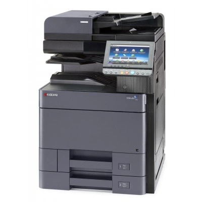 KYOCERA МФУ TASKalfa 4002i 1102SA3NL0 KYOCERA МФУ TASKalfa 4002i 1102SA3NL0