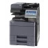 KYOCERA МФУ TASKalfa 4002i 1102SA3NL0 KYOCERA МФУ TASKalfa 4002i 1102SA3NL0
