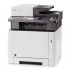 KYOCERA МФУ ECOSYS M2735dw 1102SG3NL0 KYOCERA МФУ ECOSYS M2735dw 1102SG3NL0