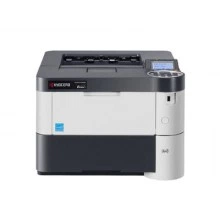 KYOCERA Принтер ECOSYS P3060dn 1102T63NL0
