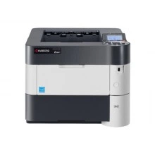KYOCERA Принтер ECOSYS P3055dn 1102T73NL0