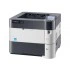 KYOCERA Принтер ECOSYS P3055dn 1102T73NL0 KYOCERA Принтер ECOSYS P3055dn 1102T73NL0