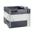 KYOCERA Принтер ECOSYS P3055dn 1102T73NL0 KYOCERA Принтер ECOSYS P3055dn 1102T73NL0