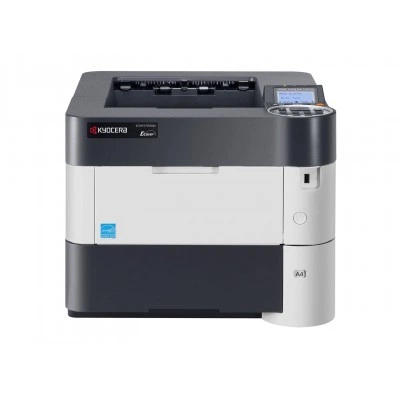 KYOCERA Принтер ECOSYS P3050dn 1102T83NL0 KYOCERA Принтер ECOSYS P3050dn 1102T83NL0