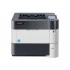 KYOCERA Принтер ECOSYS P3050dn 1102T83NL0 KYOCERA Принтер ECOSYS P3050dn 1102T83NL0