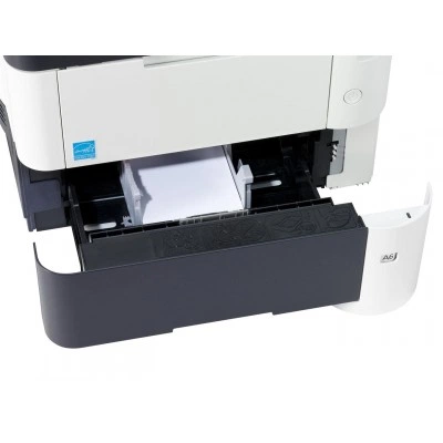 KYOCERA Принтер ECOSYS P3050dn 1102T83NL0 KYOCERA Принтер ECOSYS P3050dn 1102T83NL0