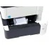 KYOCERA Принтер ECOSYS P3050dn 1102T83NL0 KYOCERA Принтер ECOSYS P3050dn 1102T83NL0