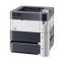 KYOCERA Принтер ECOSYS P3050dn 1102T83NL0 KYOCERA Принтер ECOSYS P3050dn 1102T83NL0