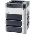 KYOCERA Принтер ECOSYS P3050dn 1102T83NL0 KYOCERA Принтер ECOSYS P3050dn 1102T83NL0